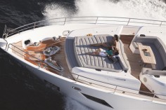 101 Sport Yacht图集